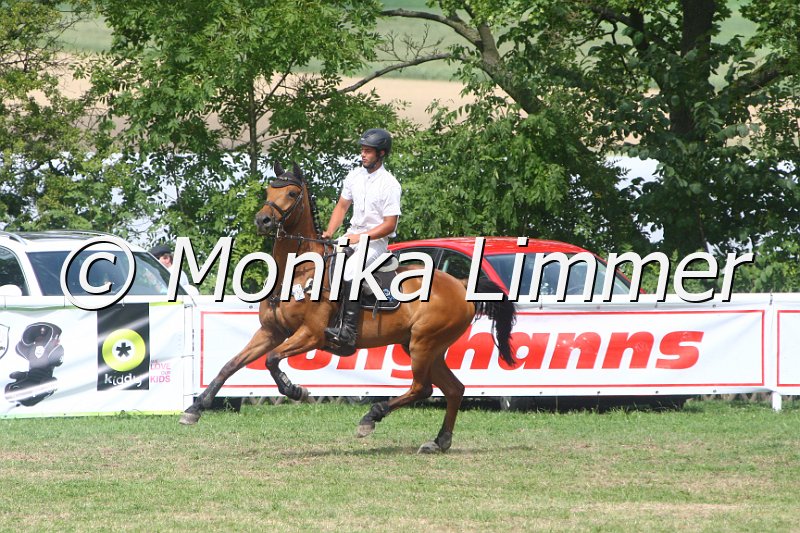 308M5251_Camprinus_Springpferde Mx.JPG